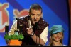 kidschoiceawards2003_29.jpg