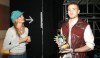 Nom du fichier=kidschoiceawards2003_32.jpg
Taille du fichier=31Ko
Dimensions : 600x349
Ajouté le : 31 Juillet 2007 kidschoiceawards2003_32.jpg