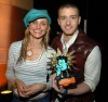 Nom du fichier=kidschoiceawards2003_34.jpg
Taille du fichier=54Ko
Dimensions : 600x567
Ajouté le : 31 Juillet 2007 kidschoiceawards2003_34.jpg