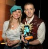Nom du fichier=kidschoiceawards2003_35.jpg
Taille du fichier=56Ko
Dimensions : 600x606
Ajouté le : 31 Juillet 2007 kidschoiceawards2003_35.jpg