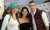 kidschoiceawards2003_38.jpg