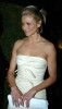 2004CannesFilmFestivalShrek2Party_03.jpg