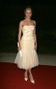Nom du fichier=2004CannesFilmFestivalShrek2Party_19.jpg
Taille du fichier=37Ko
Dimensions : 382x600
Ajouté le : 17 Janvier 2009 2004CannesFilmFestivalShrek2Party_19.jpg