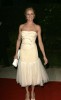 Nom du fichier=2004CannesFilmFestivalShrek2Party_20.jpg
Taille du fichier=41Ko
Dimensions : 371x600
Ajouté le : 17 Janvier 2009 2004CannesFilmFestivalShrek2Party_20.jpg