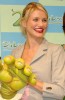 Nom du fichier=Shrek2TokyoPhotocall_01.jpg
Taille du fichier=52Ko
Dimensions : 395x600
Ajouté le : 17 Janvier 2009 Shrek2TokyoPhotocall_01.jpg