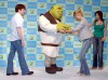 Nom du fichier=Shrek2TokyoPhotocall_04.jpg
Taille du fichier=81Ko
Dimensions : 600x447
Ajouté le : 17 Janvier 2009 Shrek2TokyoPhotocall_04.jpg