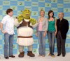 Nom du fichier=Shrek2TokyoPhotocall_06.jpg
Taille du fichier=90Ko
Dimensions : 600x531
Ajouté le : 17 Janvier 2009 Shrek2TokyoPhotocall_06.jpg