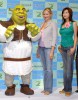 Nom du fichier=Shrek2TokyoPhotocall_09.jpg
Taille du fichier=82Ko
Dimensions : 469x600
Ajouté le : 17 Janvier 2009 Shrek2TokyoPhotocall_09.jpg