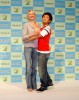 Nom du fichier=Shrek2TokyoPhotocall_17.jpg
Taille du fichier=81Ko
Dimensions : 478x600
Ajouté le : 17 Janvier 2009 Shrek2TokyoPhotocall_17.jpg