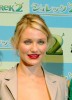 Shrek2TokyoPhotocall_22.jpg