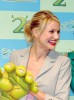 Nom du fichier=Shrek2TokyoPhotocall_26.jpg
Taille du fichier=63Ko
Dimensions : 444x600
Ajouté le : 17 Janvier 2009 Shrek2TokyoPhotocall_26.jpg