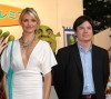 Nom du fichier=Shrek2TokyoPremiereArrivals_04.jpg
Taille du fichier=70Ko
Dimensions : 600x536
Ajouté le : 17 Janvier 2009 Shrek2TokyoPremiereArrivals_04.jpg