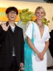 Nom du fichier=Shrek2TokyoPremiereArrivals_09.jpg
Taille du fichier=63Ko
Dimensions : 454x600
Ajouté le : 17 Janvier 2009 Shrek2TokyoPremiereArrivals_09.jpg