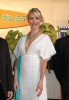 Nom du fichier=Shrek2TokyoPremiereArrivals_11.jpg
Taille du fichier=52Ko
Dimensions : 417x600
Ajouté le : 17 Janvier 2009 Shrek2TokyoPremiereArrivals_11.jpg
