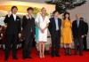 Nom du fichier=Shrek2TokyoPremiereArrivals_12.jpg
Taille du fichier=67Ko
Dimensions : 600x423
Ajouté le : 17 Janvier 2009 Shrek2TokyoPremiereArrivals_12.jpg