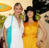 Nom du fichier=Shrek2TokyoPremiereArrivals_16.jpg
Taille du fichier=81Ko
Dimensions : 600x593
Ajouté le : 17 Janvier 2009 Shrek2TokyoPremiereArrivals_16.jpg