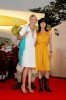 Nom du fichier=Shrek2TokyoPremiereArrivals_17.jpg
Taille du fichier=58Ko
Dimensions : 399x600
Ajouté le : 17 Janvier 2009 Shrek2TokyoPremiereArrivals_17.jpg