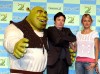Nom du fichier=Shrek2inJapanPhotocall_16.jpg
Taille du fichier=82Ko
Dimensions : 600x449
Ajouté le : 17 Janvier 2009 Shrek2inJapanPhotocall_16.jpg
