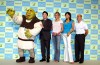 Nom du fichier=Shrek2inJapanPhotocall_20.jpg
Taille du fichier=84Ko
Dimensions : 600x391
Ajouté le : 17 Janvier 2009 Shrek2inJapanPhotocall_20.jpg