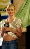 Nom du fichier=Shrek2JapanPremiere_03.jpg
Taille du fichier=64Ko
Dimensions : 379x600
Ajouté le : 17 Janvier 2009 Shrek2JapanPremiere_03.jpg
