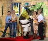 Shrek2JapanPremiere_08.jpg