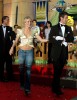 Nom du fichier=Shrek2JapanPremiere_23.jpg
Taille du fichier=75Ko
Dimensions : 465x600
Ajouté le : 17 Janvier 2009 Shrek2JapanPremiere_23.jpg