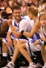 Nom du fichier=NSYNCChallengefortheChildrenVIbasketbal_03.jpg
Taille du fichier=69Ko
Dimensions : 412x600
Ajouté le : 17 Janvier 2009 NSYNCChallengefortheChildrenVIbasketbal_03.jpg