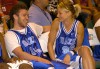 Nom du fichier=NSYNCChallengefortheChildrenVIbasketbal_04.jpg
Taille du fichier=79Ko
Dimensions : 600x416
Ajouté le : 17 Janvier 2009 NSYNCChallengefortheChildrenVIbasketbal_04.jpg