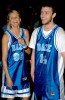 Nom du fichier=NSYNCChallengefortheChildrenVIbasketbal_07.jpg
Taille du fichier=72Ko
Dimensions : 393x600
Ajouté le : 17 Janvier 2009 NSYNCChallengefortheChildrenVIbasketbal_07.jpg