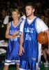 Nom du fichier=NSYNCChallengefortheChildrenVIbasketbal_08.jpg
Taille du fichier=80Ko
Dimensions : 426x600
Ajouté le : 17 Janvier 2009 NSYNCChallengefortheChildrenVIbasketbal_08.jpg