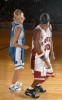 Nom du fichier=NSYNCChallengefortheChildrenVIbasketbal_09.jpg
Taille du fichier=59Ko
Dimensions : 377x600
Ajouté le : 17 Janvier 2009 NSYNCChallengefortheChildrenVIbasketbal_09.jpg