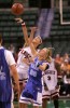 Nom du fichier=NSYNCChallengefortheChildrenVIbasketbal_13.jpg
Taille du fichier=57Ko
Dimensions : 391x600
Ajouté le : 17 Janvier 2009 NSYNCChallengefortheChildrenVIbasketbal_13.jpg