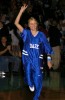 Nom du fichier=NSYNCChallengefortheChildrenVIbasketbal_16.jpg
Taille du fichier=51Ko
Dimensions : 394x600
Ajouté le : 17 Janvier 2009 NSYNCChallengefortheChildrenVIbasketbal_16.jpg