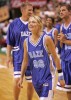 Nom du fichier=NSYNCChallengefortheChildrenVIbasketbal_17.jpg
Taille du fichier=68Ko
Dimensions : 427x600
Ajouté le : 17 Janvier 2009 NSYNCChallengefortheChildrenVIbasketbal_17.jpg