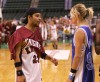 Nom du fichier=NSYNCChallengefortheChildrenVIbasketbal_20.jpg
Taille du fichier=71Ko
Dimensions : 600x493
Ajouté le : 17 Janvier 2009 NSYNCChallengefortheChildrenVIbasketbal_20.jpg
