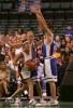 Nom du fichier=NSYNCChallengefortheChildrenVIbasketbal_21.jpg
Taille du fichier=69Ko
Dimensions : 412x600
Ajouté le : 17 Janvier 2009 NSYNCChallengefortheChildrenVIbasketbal_21.jpg