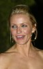 festivalcannes2004_10.jpg