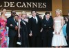 festivalcannes2004_12.jpg