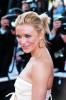 festivalcannes2004_14.jpg