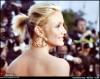 festivalcannes2004_15.jpg