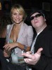 AmericanExpressJamSessionsattheHouseofBlueswithKidRock_02.jpg
