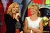 CameronandToniColletteVisitMTVTRL_10.jpg