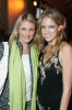 Environmentalmediaawards16avecCodyHorn.jpg