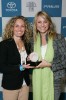 Environmentalmediaawards17avecElisabethRogers2.jpg