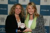 Environmentalmediaawards18.jpg