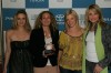 Environmentalmediaawards19_AmySmart.jpg