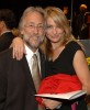 TheRecordingAcademyHONORS2005Withpresident_01.jpg
