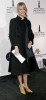 walkofstyle21.jpg