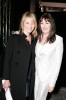 walkofstyle23AnjelicaHuston.jpg