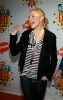 kidchoice200636.jpg